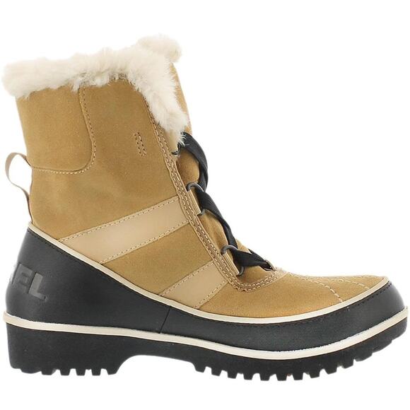 Sorel Women's Tivoli Ii Snow Boot - Picture 1 of 6